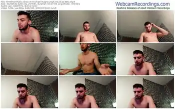 flirt4free-michael-magno-06-20-2025-01-48-51