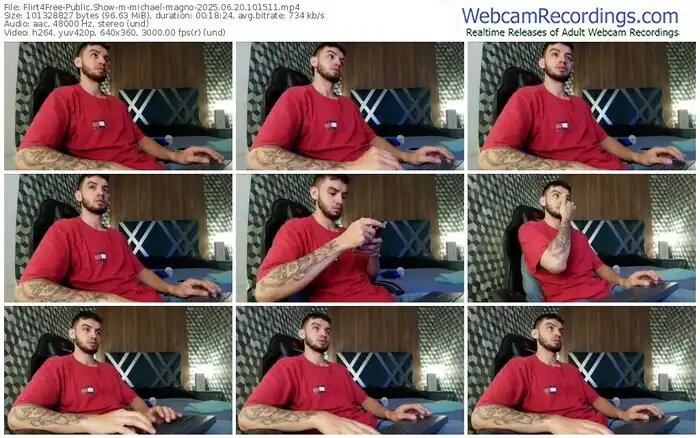 flirt4free-michael-magno-06-20-2025-10-15-11