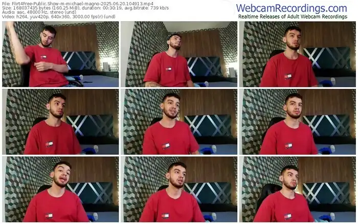 flirt4free-michael-magno-06-20-2025-10-49-13