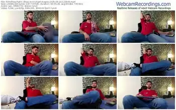 flirt4free-michael-magno-06-20-2025-12-39-46