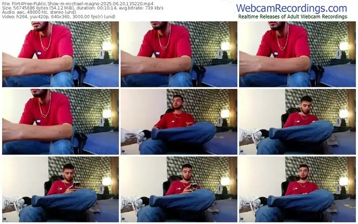 flirt4free-michael-magno-06-20-2025-13-52-20