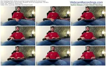 flirt4free-michael-magno-06-20-2025-15-11-10