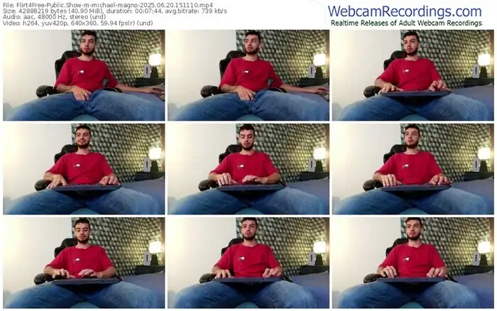 flirt4free-michael-magno-06-20-2025-15-11-10