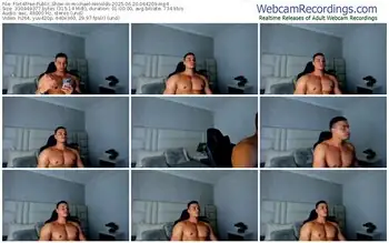 flirt4free-michael-reinolds-06-20-2025-06-42-09