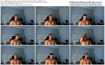 flirt4free-michael-reinolds-06-20-2025-08-48-29