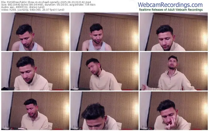 flirt4free-michaell-spinelly-06-20-2025-01-21-42