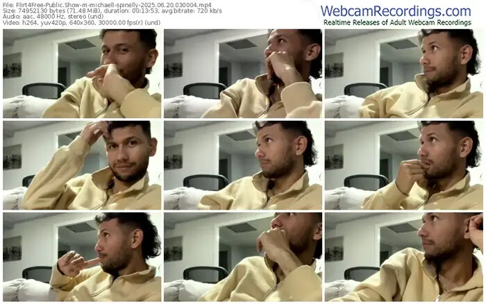 flirt4free-michaell-spinelly-06-20-2025-03-00-04