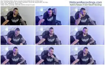 flirt4free-miike-stone-06-20-2025-12-39-33