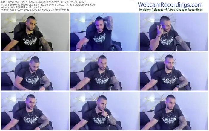 flirt4free-miike-stone-06-20-2025-12-39-33