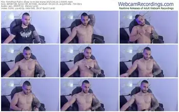 flirt4free-miike-stone-06-20-2025-13-09-35