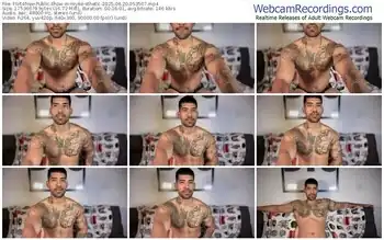 flirt4free-myke-sthetic-06-20-2025-05-35-07