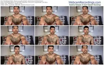 flirt4free-myke-sthetic-06-20-2025-06-00-20