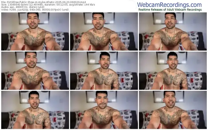 flirt4free-myke-sthetic-06-20-2025-06-00-20