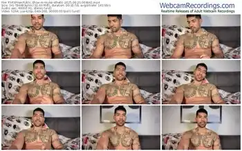 flirt4free-myke-sthetic-06-20-2025-06-48-41