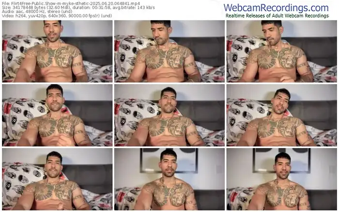 flirt4free-myke-sthetic-06-20-2025-06-48-41