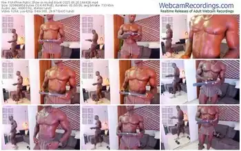 flirt4free-mykel-black-06-20-2025-16-44-28