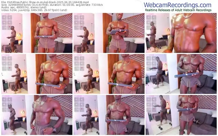 flirt4free-mykel-black-06-20-2025-16-44-28