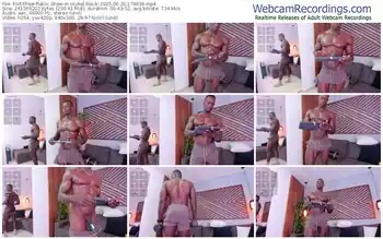 flirt4free-mykel-black-06-20-2025-17-48-39