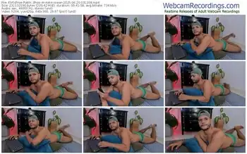 flirt4free-nate-ocean-06-20-2025-03-12-08