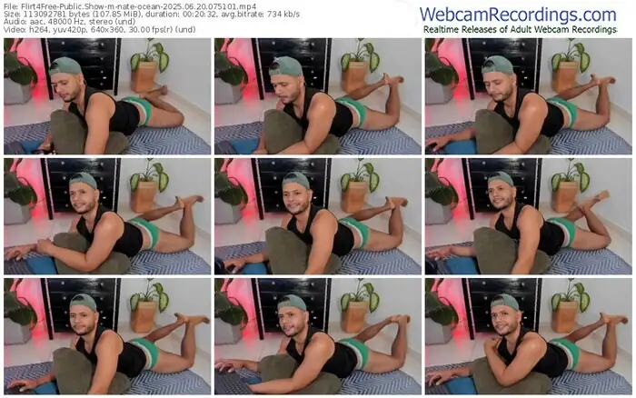 flirt4free-nate-ocean-06-20-2025-07-51-01