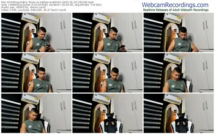 flirt4free-nathan-matthers-06-20-2025-16-02-28