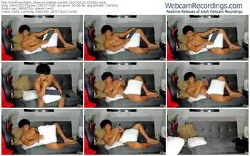 flirt4free-nathan-smithh-06-20-2025-02-00-02