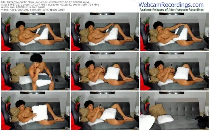 flirt4free-nathan-smithh-06-20-2025-02-00-02