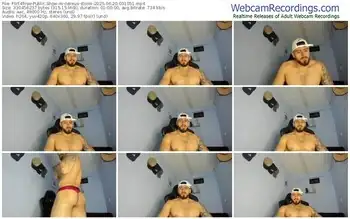 flirt4free-nereus-storm-06-20-2025-03-10-51