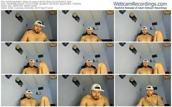 flirt4free-nereus-storm-06-20-2025-04-31-11