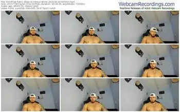 flirt4free-nereus-storm-06-20-2025-05-50-33