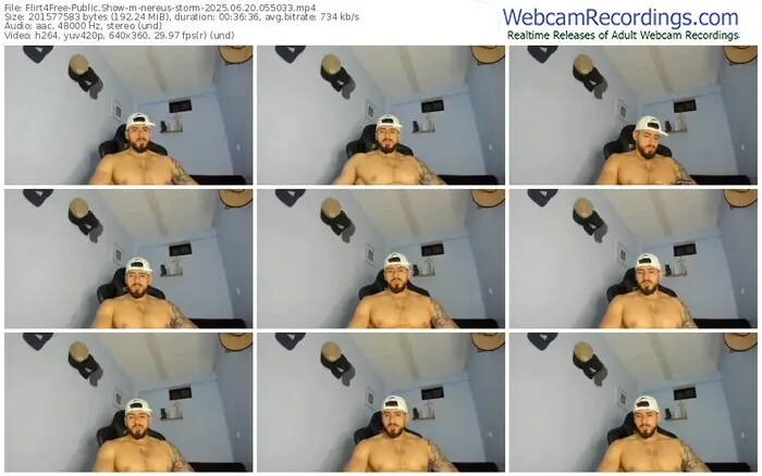 flirt4free-nereus-storm-06-20-2025-05-50-33