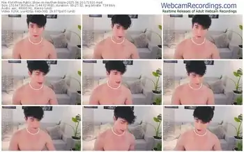 flirt4free-neythan-blaze-06-20-2025-17-15-10