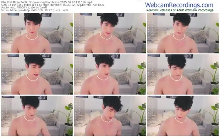 flirt4free-neythan-blaze-06-20-2025-17-15-10