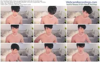 flirt4free-neythan-blaze-06-20-2025-21-19-09