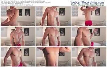 flirt4free-neythan-blaze-06-20-2025-23-39-42