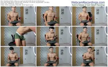 flirt4free-niall-cornett-06-20-2025-20-46-18