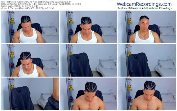 flirt4free-nick-cartier-06-20-2025-03-25-38