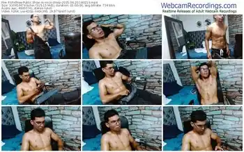 flirt4free-niick-thorp-06-20-2025-18-02-19