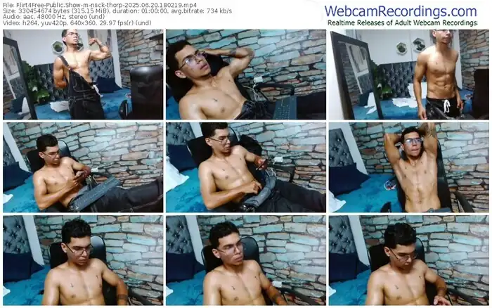 flirt4free-niick-thorp-06-20-2025-18-02-19