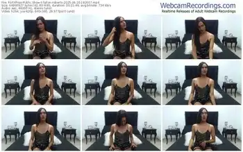 flirt4free-fallon-roberts-06-20-2025-18-26-07