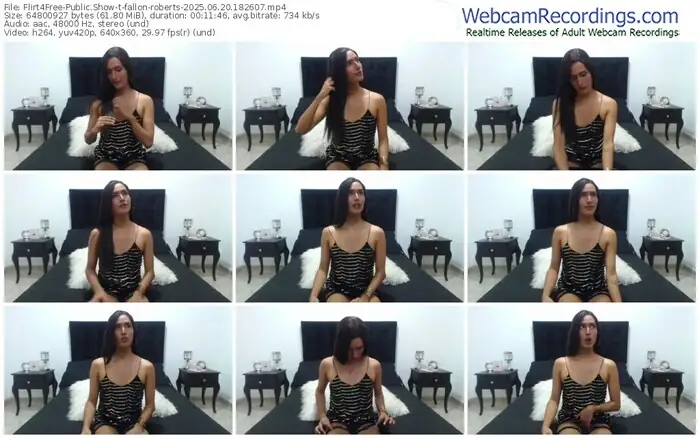 flirt4free-fallon-roberts-06-20-2025-18-26-07