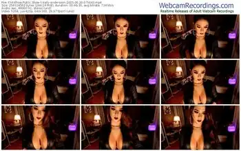 flirt4free-kelly-andersson-06-20-2025-07-56-43