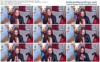 flirt4free-lara-harper-06-20-2025-00-17-25