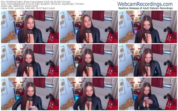 flirt4free-lara-harper-06-20-2025-00-17-25