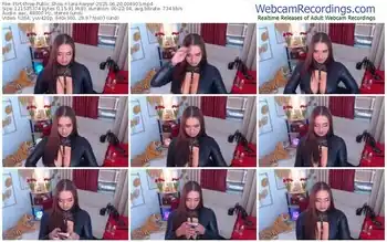 flirt4free-lara-harper-06-20-2025-00-49-03