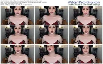 flirt4free-margaux-fox-06-20-2025-08-37-34