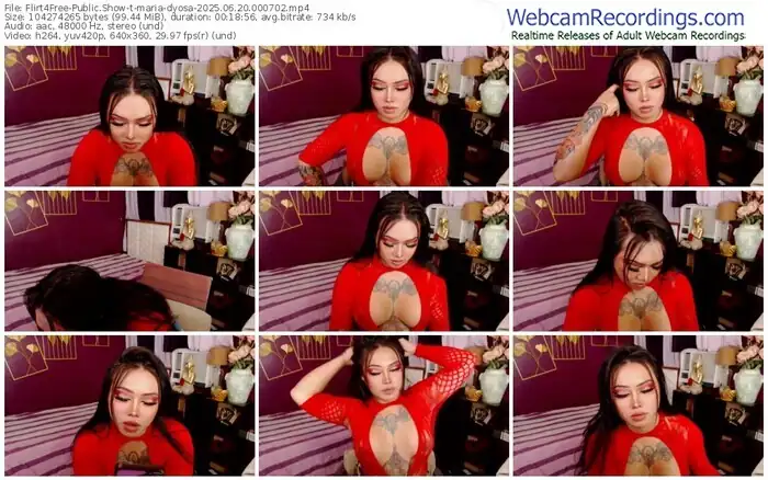 flirt4free-maria-dyosa-06-20-2025-00-07-02