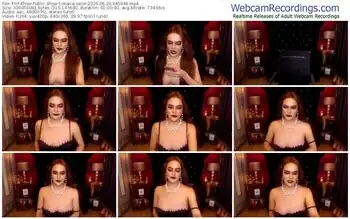 flirt4free-maria-saint-06-20-2025-04-59-49