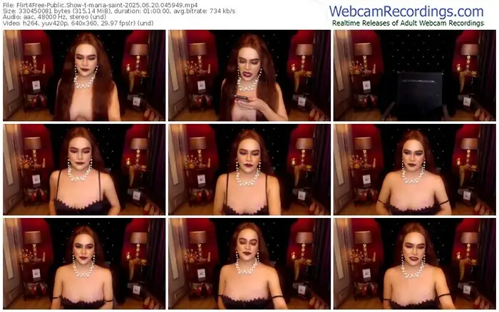flirt4free-maria-saint-06-20-2025-04-59-49