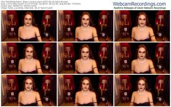 flirt4free-maria-saint-06-20-2025-06-01-28